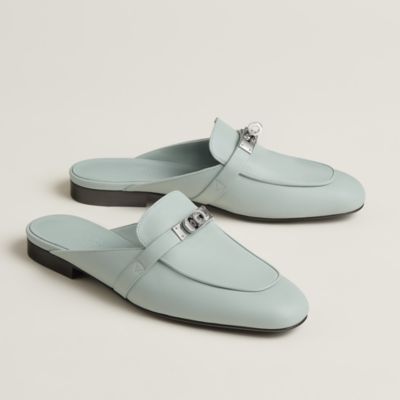 Olympe ear cuff, small model | Hermès Mainland China